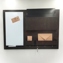 tablica magnetyczna do biura