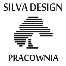  Silva Design 