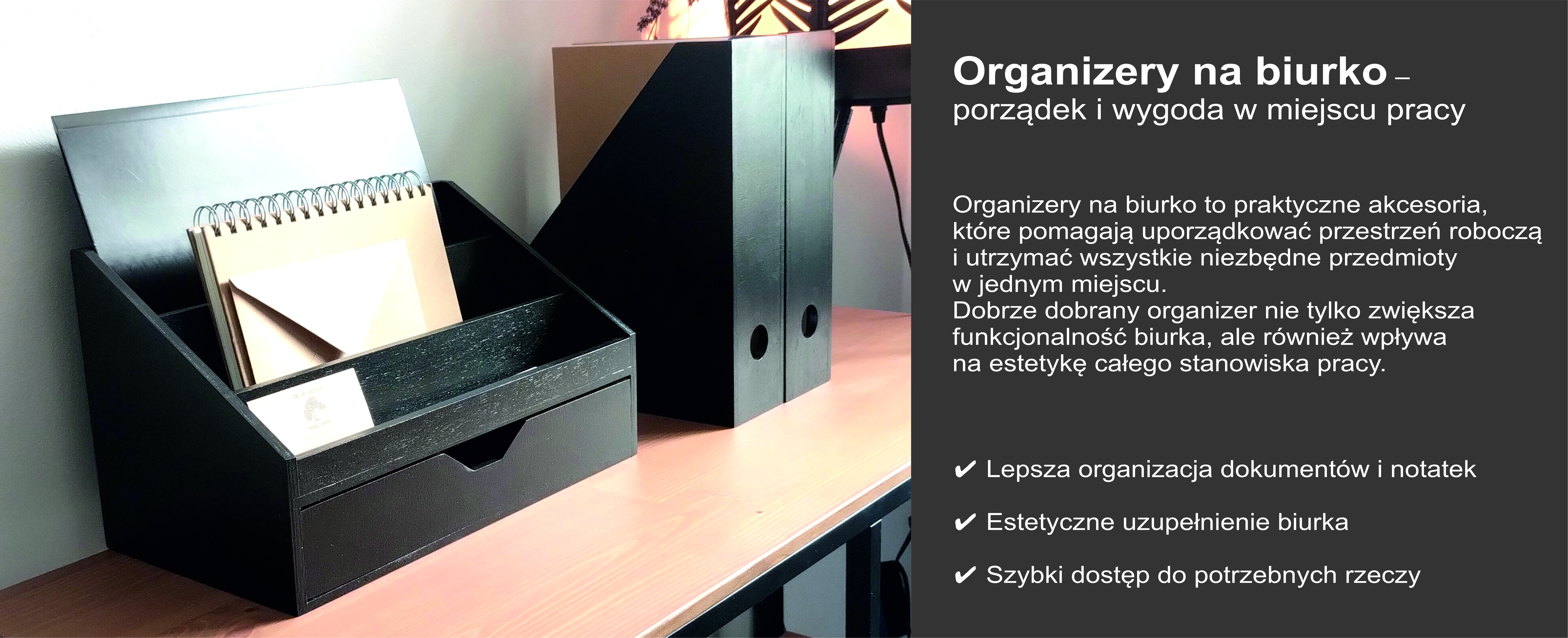 organizery-na-biurko-baner