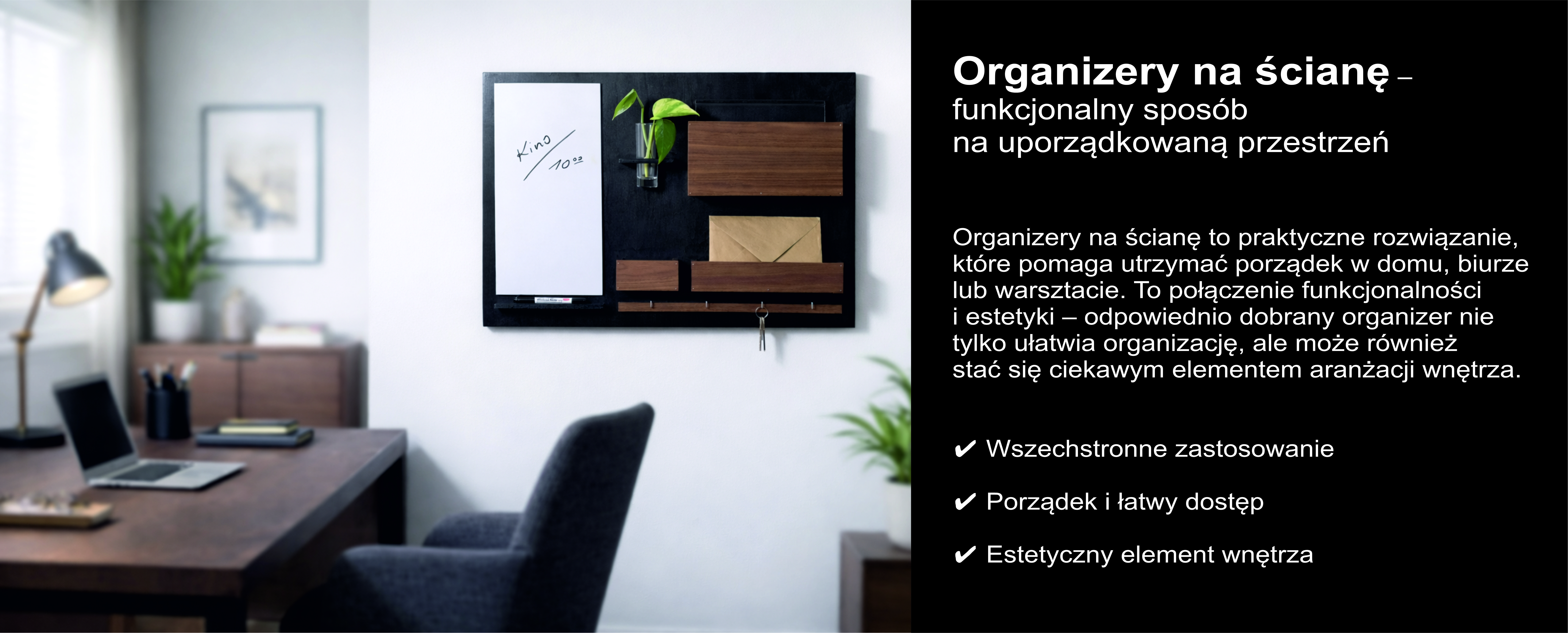 organizery-na-sciane-baner