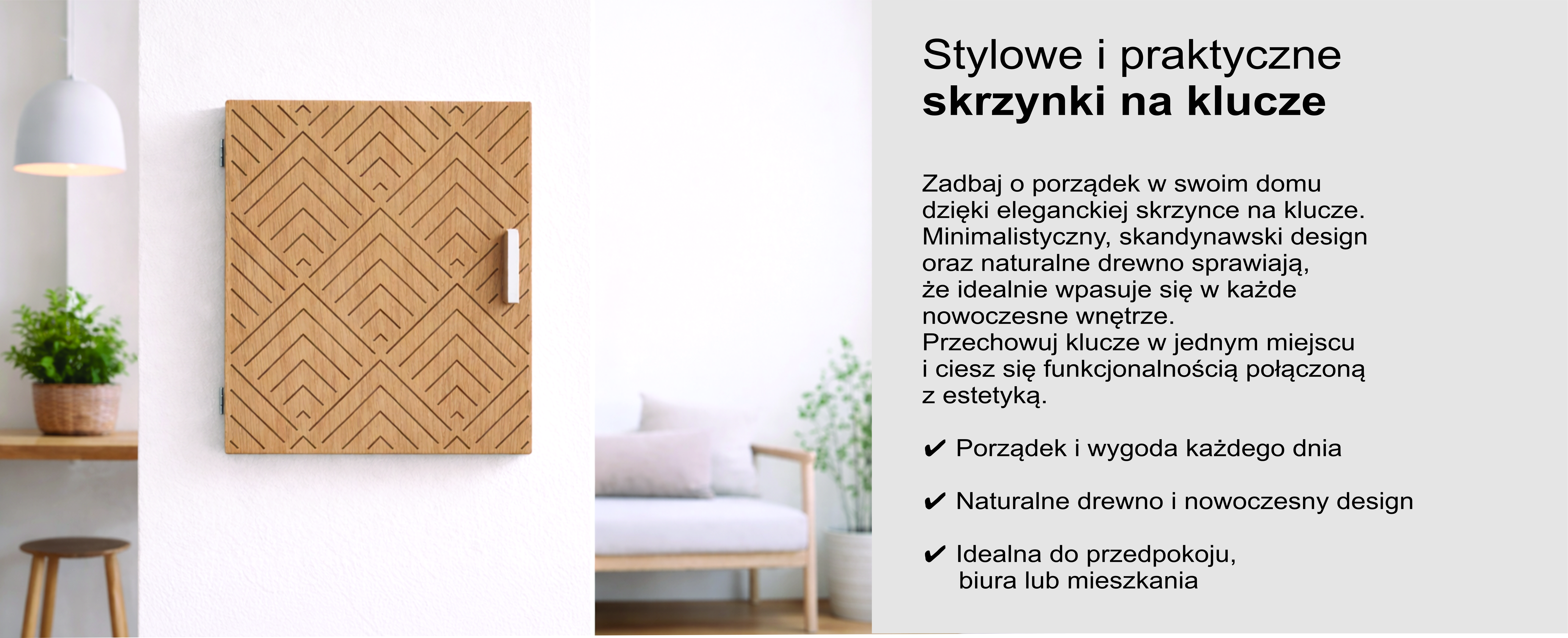 skrzynki-na-klucze-baner-2