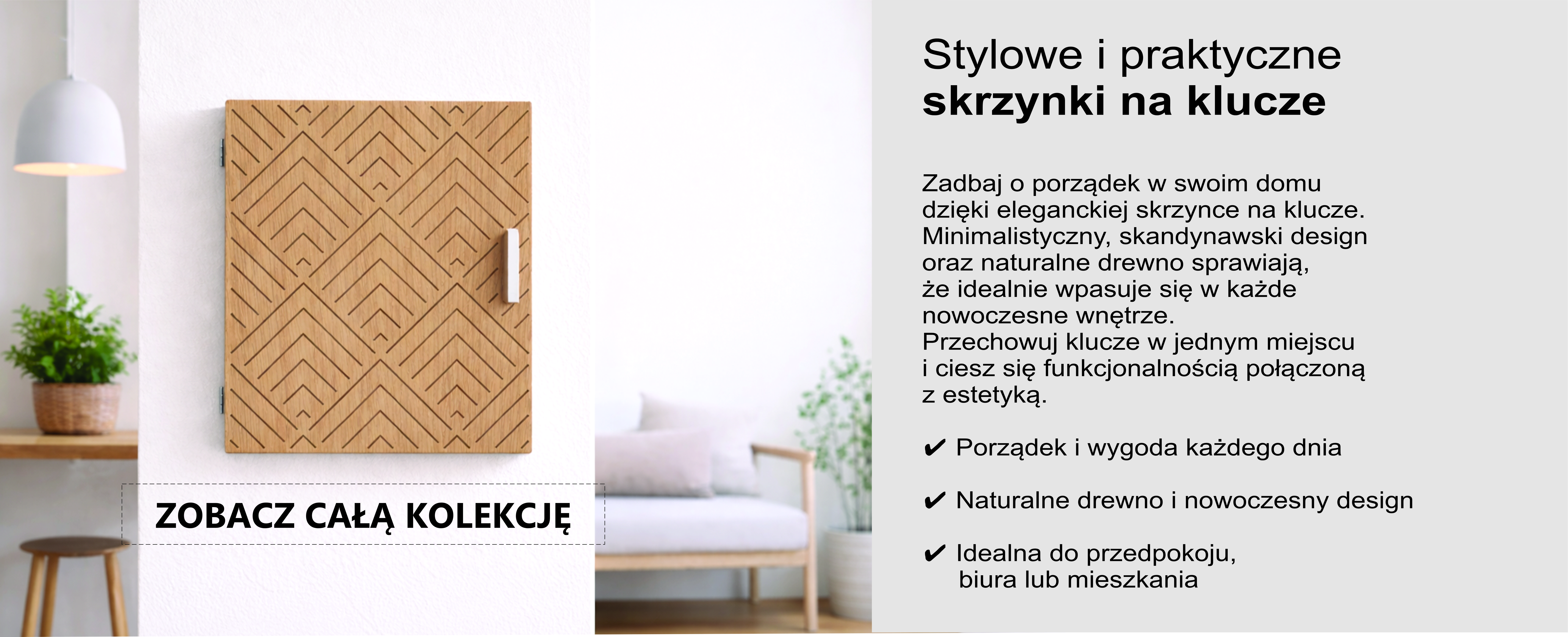 skrzynki-na-klucze-kolekcja